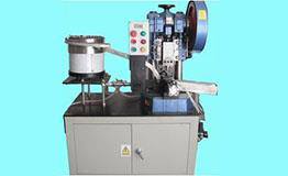 自动多轴丝攻机 内螺纹自动丝攻机