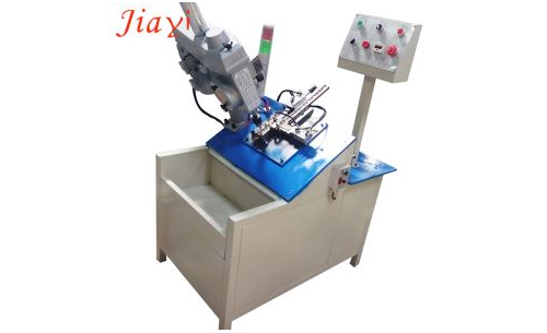 自动攻丝机 多头攻丝机