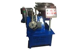 线卡自动插钉机